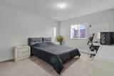 32586 Ross Drive - Photo 20