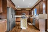 15072 61B Avenue - Photo 13