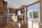 15072 61B Avenue - Photo 16