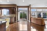 15072 61B Avenue - Photo 17