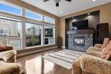 15072 61B Avenue - Photo 19