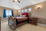 15072 61B Avenue - Photo 21