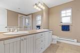 15072 61B Avenue - Photo 25