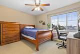 15072 61B Avenue - Photo 29
