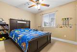 15072 61B Avenue - Photo 30