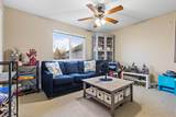 15072 61B Avenue - Photo 31