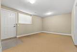15072 61B Avenue - Photo 33