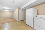 15072 61B Avenue - Photo 35
