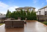 15072 61B Avenue - Photo 39