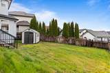 15072 61B Avenue - Photo 40