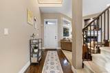 15072 61B Avenue - Photo 9