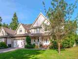 2552 207 Street - Photo 2