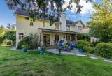 2552 207 Street - Photo 4