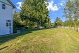 2552 207 Street - Photo 5