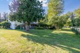 2552 207 Street - Photo 6
