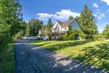 2552 207 Street - Photo 7