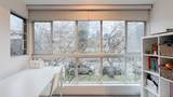 2211 Wall Street - Photo 7