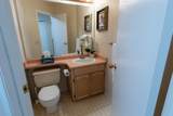 2986 Delahaye Drive - Photo 12