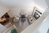 2986 Delahaye Drive - Photo 13