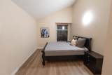 2986 Delahaye Drive - Photo 15