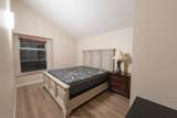 2986 Delahaye Drive - Photo 16