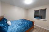 2986 Delahaye Drive - Photo 18