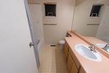 2986 Delahaye Drive - Photo 20