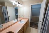2986 Delahaye Drive - Photo 22