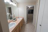 2986 Delahaye Drive - Photo 25