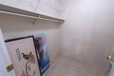 2986 Delahaye Drive - Photo 26