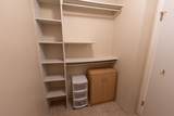 2986 Delahaye Drive - Photo 28