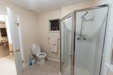 2986 Delahaye Drive - Photo 29