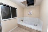 2986 Delahaye Drive - Photo 30