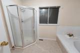 2986 Delahaye Drive - Photo 31