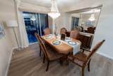 2986 Delahaye Drive - Photo 4