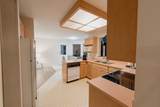 2986 Delahaye Drive - Photo 6