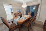 2986 Delahaye Drive - Photo 7