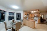 2986 Delahaye Drive - Photo 8
