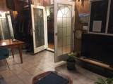 516 Webster Avenue - Photo 12