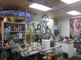 516 Webster Avenue - Photo 15