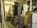 516 Webster Avenue - Photo 19