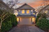 2363 157A Street - Photo 1