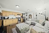 8841 Stegavik Court - Photo 33