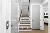 13141 Marine Drive - Photo 22