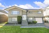 4517 46A Street - Photo 1