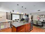 4517 46A Street - Photo 10