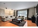 4517 46A Street - Photo 11