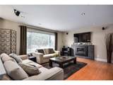4517 46A Street - Photo 12