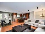 4517 46A Street - Photo 13