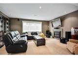4517 46A Street - Photo 14